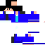 Texture for DragoShato