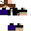 Texture for master