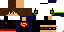 Texture for gg