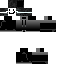 Texture for dreamleton