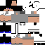 Texture for Terminator_craft1.8