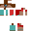 Texture for cyclop