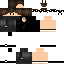 Texture for FatherHG