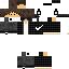 Texture for oi