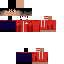 Texture for Hust