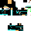 Texture for New