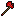 Texture for acharuby