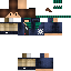 Texture for acm02