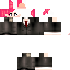 Texture for Ts yomost