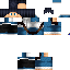 Texture for qwf