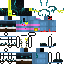 Texture for Zed Negr0_55 2