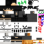 Texture for ddd