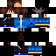 Texture for mega mega maks