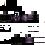 Texture for t