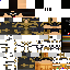 Texture for Educv Thanos