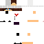 Texture for gaji