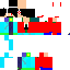 Texture for lk
