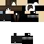 Texture for Thaaty