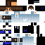 Texture for JEEEEEE