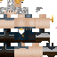 Texture for wadsd