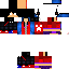 Texture for Reverse Tonny