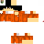 Texture for Joaozera_BR