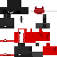 Texture for 2020 e o apocalipse