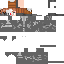 Texture for Jim Davis