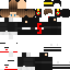 Texture for _XD_20