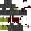 Texture for gude