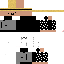Texture for My own skin :)
