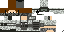 Texture for dargon2012