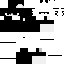 Texture for ג'שג'ש