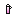 Texture for Hydroflask