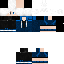 Texture for Spop11