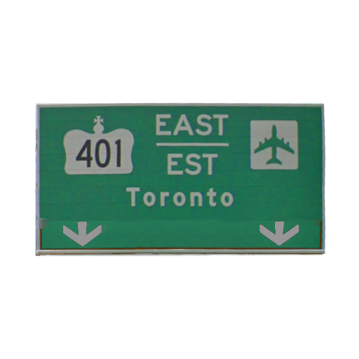 Texture for 401 East Est Airport Toronto anime ninja goth cat girl tik tok emo wolf boy with a fire and ice mask aqua black blue brown cyan gray grey green lime magenta orange pink purple red silver white yellow hypixel murder mystery assassin aaron alex ben bobby bruce conor dany eli josh nick robyn sam simone tania tim vinny bandana scarf head phones bandit gangster gangsta gang crip blood thief minegerald