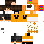 Texture for роман