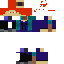 Texture for autentc 2