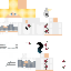 Texture for Hhhhhhhhhhhhhhhhhhhhhhhhhhhhhhhhhhhhhhhhhhhhhhhhhhhhhhhhhhhhhhhhhhhhhhhhhhhhhhhhhhhhhhhhhhhhhhhhhhhhhhhhhhhhhhhhhhhhhh