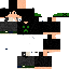 Texture for septecon