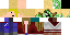 Texture for felip neto