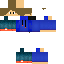 Texture for Sh