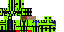 Texture for Circuit
