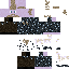 Texture for Ragnarr Lothbrok