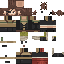 Texture for ghsigb