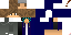 Texture for CrafterPT