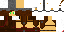 Texture for NorsePowder