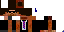 Texture for admin 