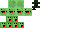Texture for slime noob