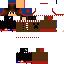 Texture for standpw